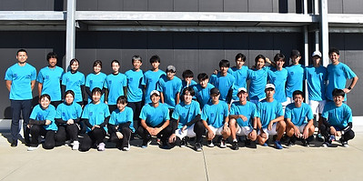 ★DSC_0430.JPG