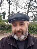 Neil Benson.jpg