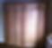 toney wardrobe 006_edited.png