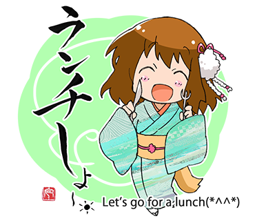 18.png