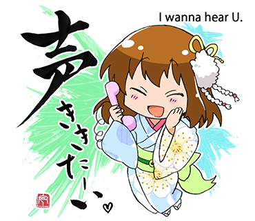 07.png