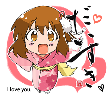 05.png