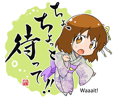 34.png