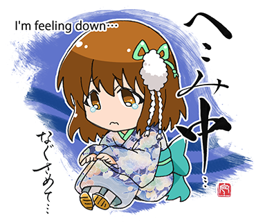33.png