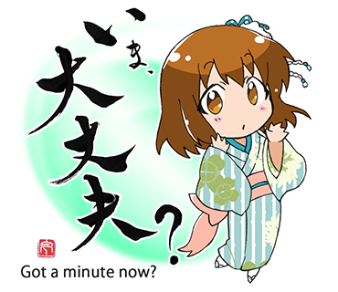 13.png