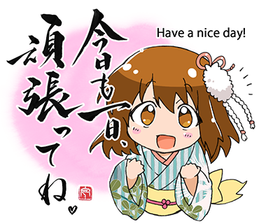04.png