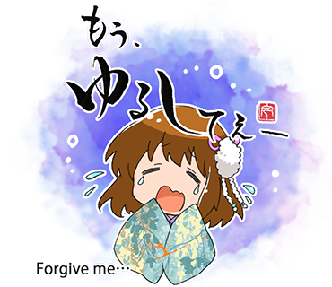 30.png