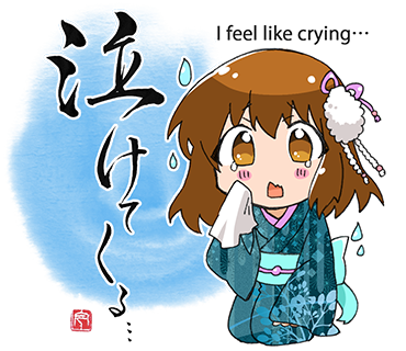 31.png