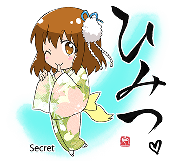 09.png