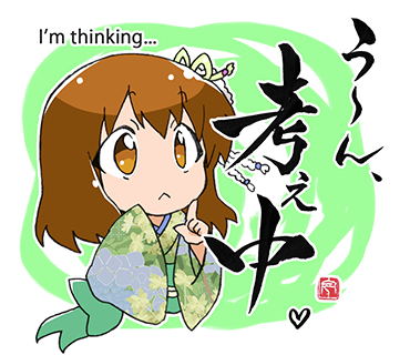 27.png
