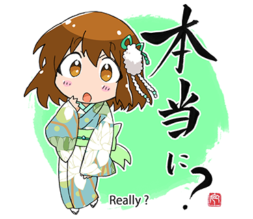 39.png