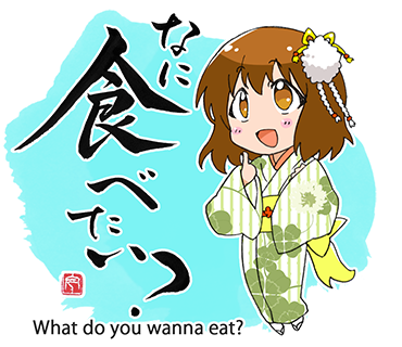 19.png