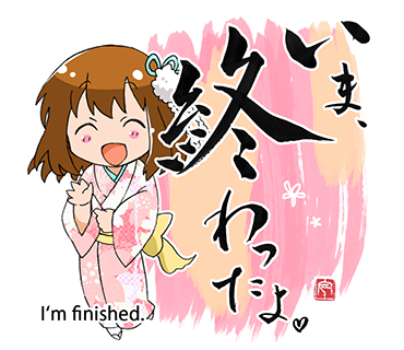 02.png