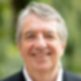 UTF-8image.png