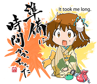 25.png