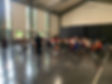 IMG_8133.jpeg