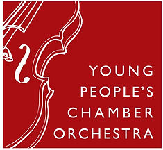 YPCO Logo