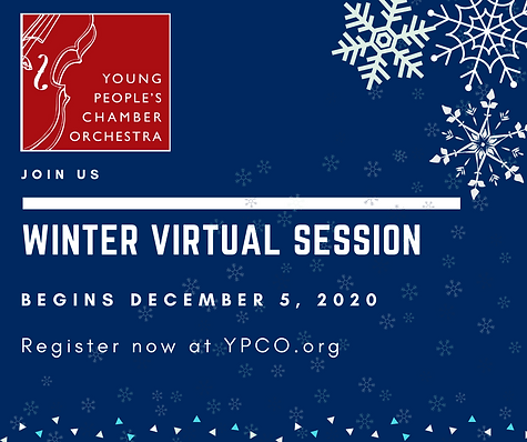 YPCO winter.png
