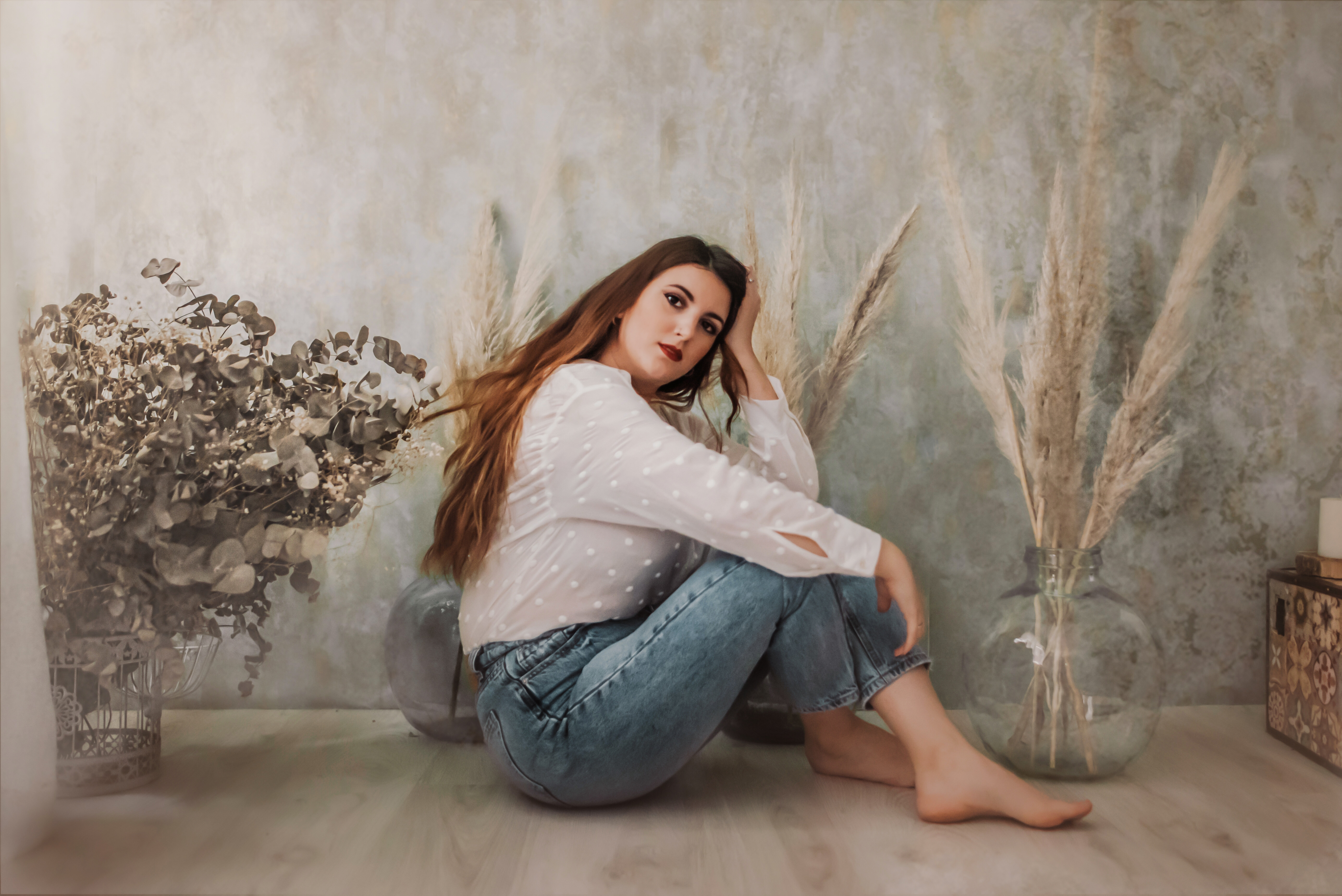 Foto del escritor: Lorena Encinal