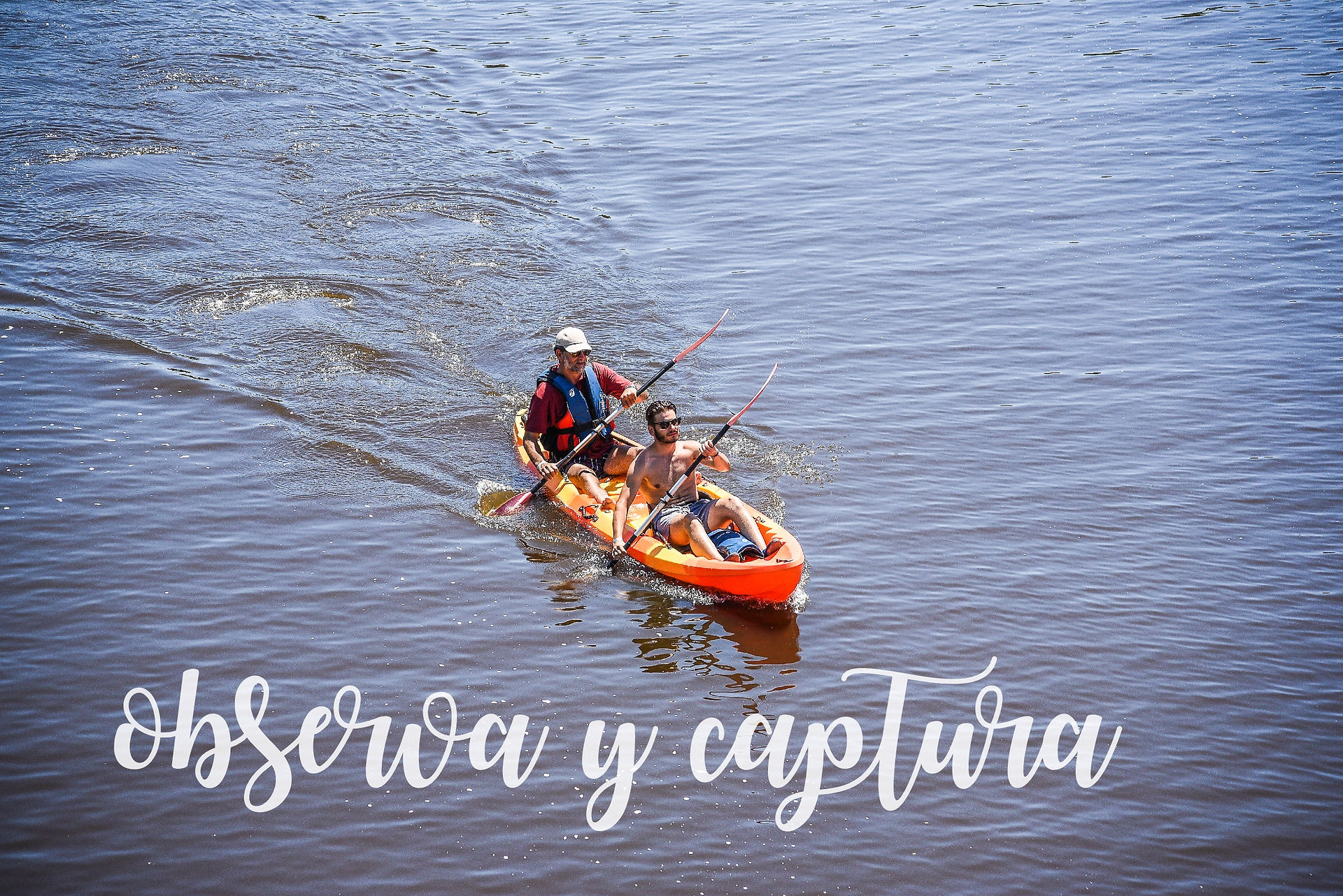 1DESCENSO2017-46-461