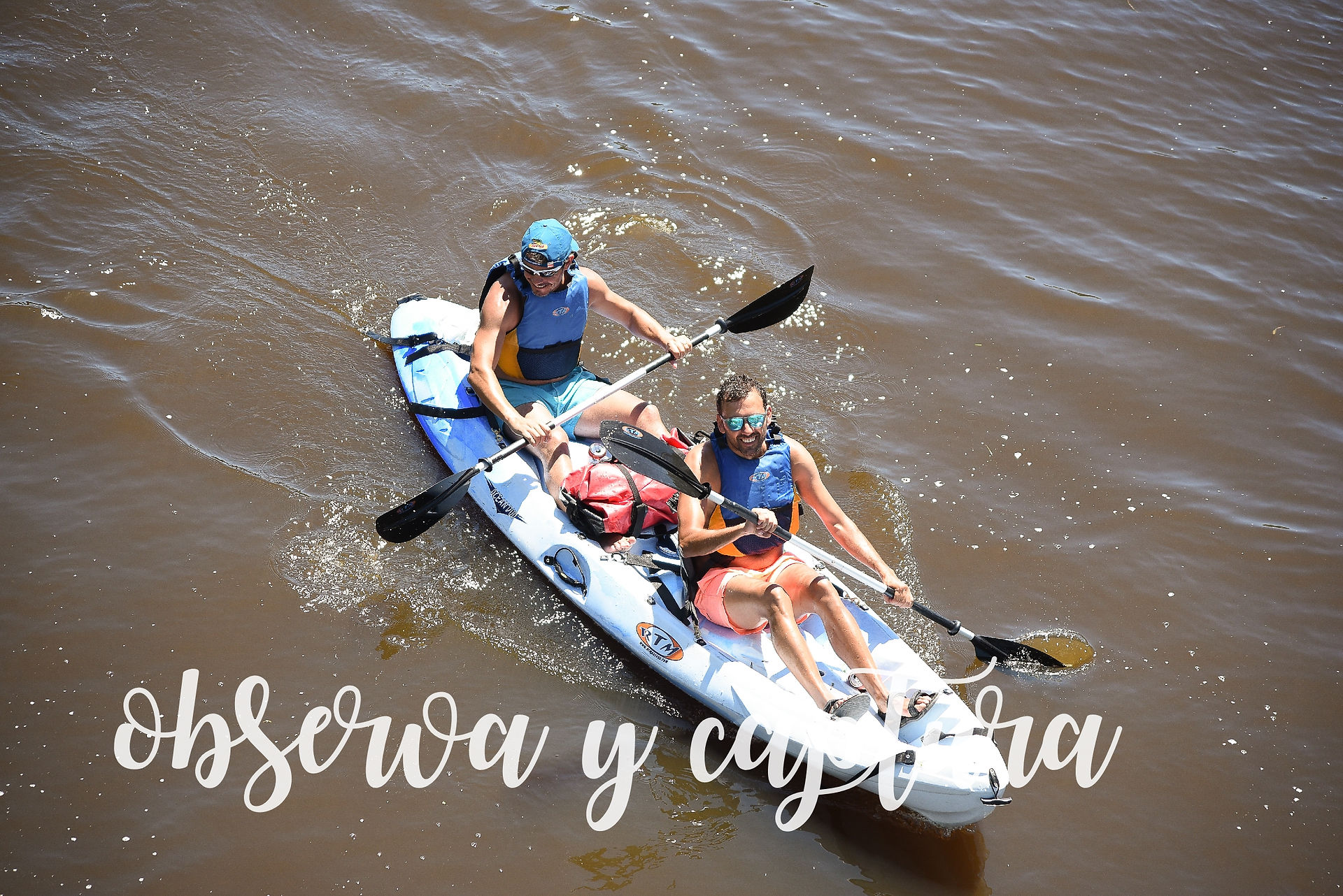 1DESCENSO2017-37-371