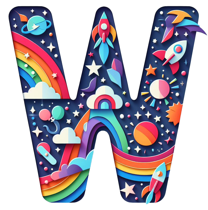 Wonderlabs | Storytelling App | Download Now