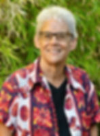 Molten Death author photo.jpg