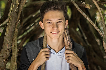 Cédric Janis, Photographe professionnel sur Toulouse