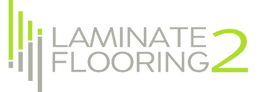 LaminateFlooring INC-04.png