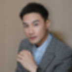 4711728576088_.pic.jpg