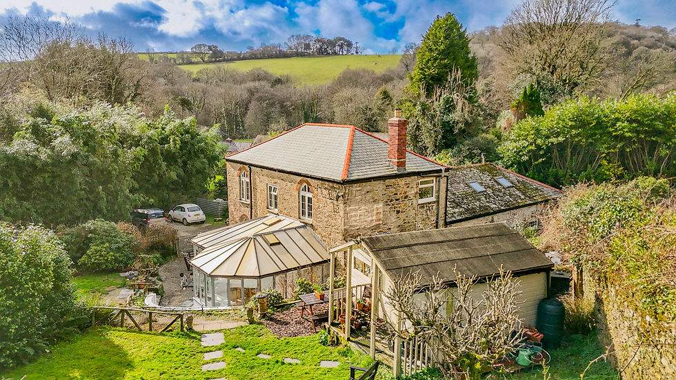 dji_fly_20221209_91804 am_891_1670577536354_pano_optimized.jpg