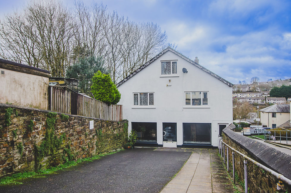 dji_fly_20221209_91804 am_891_1670577536354_pano_optimized.jpg