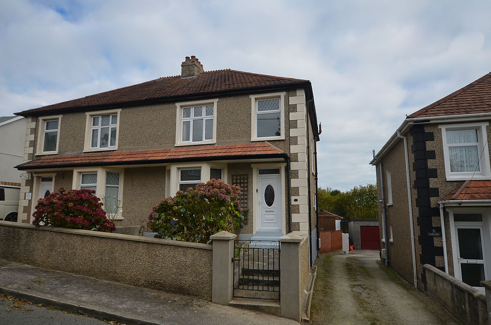 dji_fly_20221209_91804 am_891_1670577536354_pano_optimized.jpg