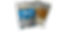 Design sem nome (27).png