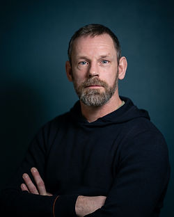 Michiel Hiemstra