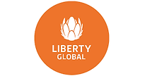 Liberty global.png