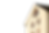 Image of House on a transparent background