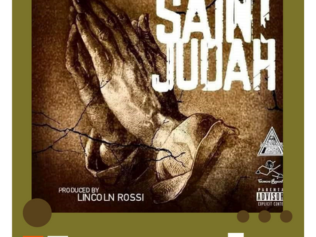 Hip Hop Album / EP of The Week (July 1-7, 2022)