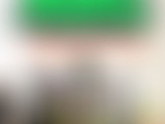 #NewMusic: Murs - The Beginning Of The End (Single)