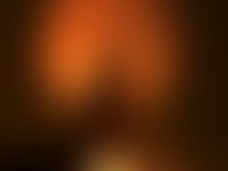 #NewSoulEP: Lizzie Berchie - Under The Sun