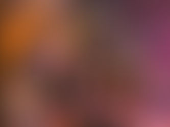 #NewSoulAlbum: Sy Ari Da Kid - Toxicity At It’s Finest