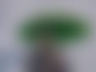 #NewSoulAlbum: Mychelle - Good Day