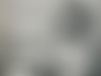 #NewAlbum: R.A.P. Ferreira & Kenny Segal - The Night Green Side Of It