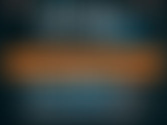 Out Da Box Radio Upcoming LIVE New Soca Mix 2026