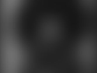 #NewSoulAlbum: Yazmin Lacey - Voice Notes