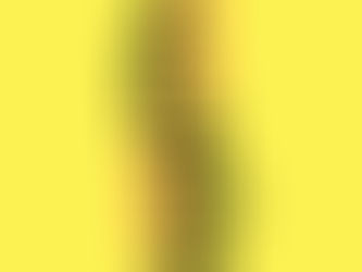 #NewMusic: Erykah Badu & The Alchemist - Witch Doctor (Single) / New Album Release Date