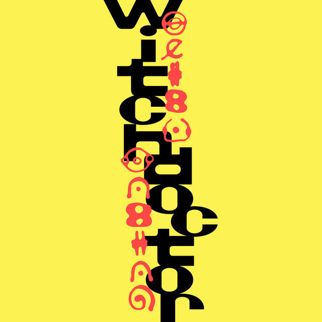 #NewMusic: Erykah Badu & The Alchemist - Witch Doctor (Single) / New Album Release Date