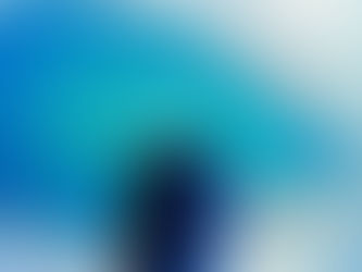 #NewAlbum: Hit-Boy - Surf Or Drown