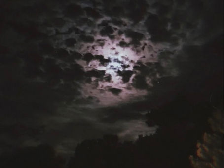 #NewEP: AceWonda & Isac no Beat - Vega