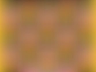 #NewMusic: Eloh Kush & O The Great - Panthers and Young Lords (Prod. by Clypto)